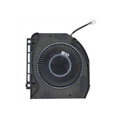 Dell Latitude 7420 E7420 Series - Laptop CPU & GPU Cooling Fan