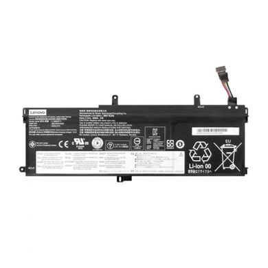 [L18L3P71] Lenovo ThinkPad T590 20N4 Series - Replacement Battery - Polar Tech Australia