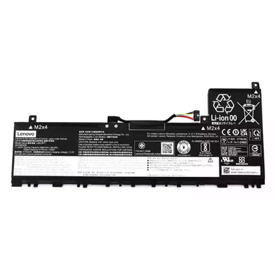 [L20M3PF1] Lenovo IdeaPad 5 Pro-14ARH7 5 Pro-14ITL6 Series - Replacement Battery - Polar Tech Australia