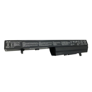 [A32-U47] ASUS Q400 Q400A Q400C Q400V Series - Replacement Battery - Polar Tech Australia