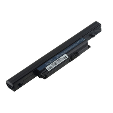 [AS10H75] Acer Gateway EC49C ID43A Series - Replacement Battery - Polar Tech Australia