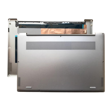 Lenovo Yoga S730-13IML IWL - Bottom Housing Cover Frame Case Replacement Parts - Polar Tech Australia