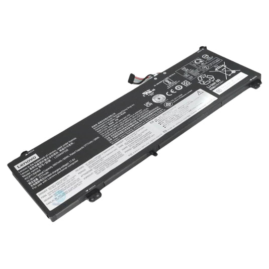 [L20M4PDB] Lenovo ThinkBook14 G2 ARE 20VF ITL Series - Replacement Battery - Polar Tech Australia