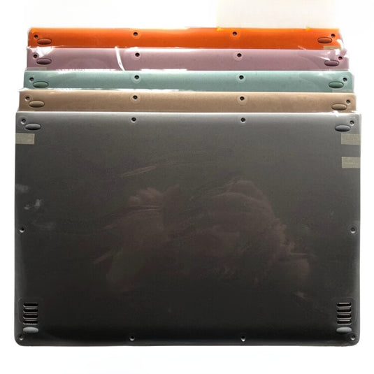 Lenovo Yoga 4 Pro Yoga 900-13ISK - Bottom Housing Frame Cover Case Replacement Parts - Polar Tech Australia