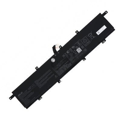 [C42N2008] ASUS ZenBook Pro DUO 15 UX582HM UX582HS UX582LR UX582ZM UX582ZW-XB99T Replacement Battery - Polar Tech Australia