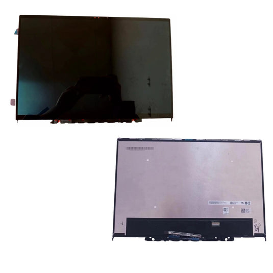 [With Bezel Frame] Dell Inspiron 7620 2-in-1 16