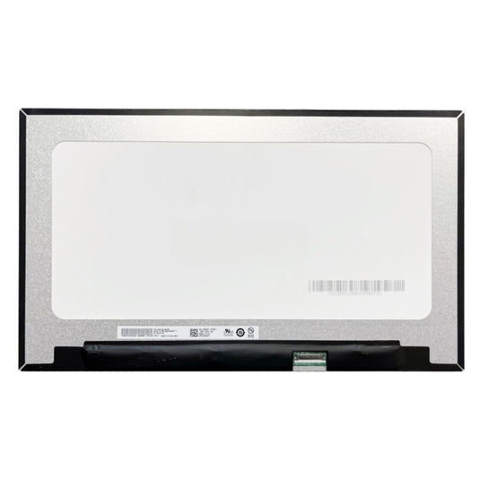 [B140HAN07.1][Matte] 14" inch/A+ Grade/(1920x1080)/30 Pin/Without Screw Bracket - Laptop LCD Screen Display Panel - Polar Tech Australia