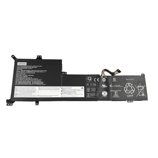 [L19L4PF2] Lenovo IdeaPad 3-17ADA05 Series - Replacement Battery - Polar Tech Australia