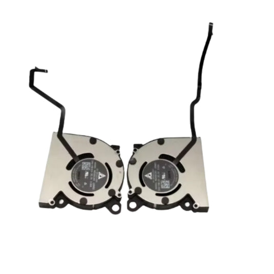 [ND55C93 & ND55C0F / ND55C94 & ND55C0G] Microsoft Surface Laptop Studio 1 (1964) - CPU Cooling Fan