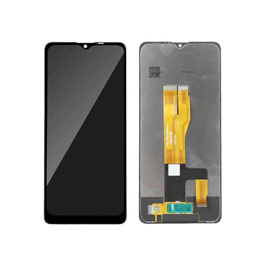 Blackview A53 / A53 Pro - LCD Display Touch Digitizer Screen Assembly