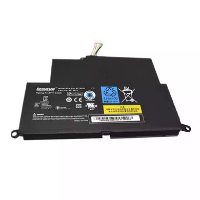 [42T4976] Lenovo Thinkpad Edge E220S S220 Series - Replacement Battery - Polar Tech Australia