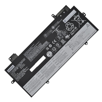 [L20M4P71] Lenovo ThinkPad X1 Carbon Gen 9 9th Yoga G6 6th Gen Series - Replacement Battery - Polar Tech Australia