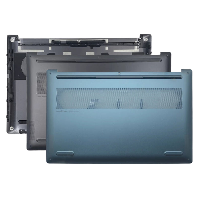 Load image into Gallery viewer, Lenovo Yoga Pro 14s (Year 2023) IRH8 ARP8 IRP8D Slim Pro 9 14IRP8 - Bottom Housing Frame Cover Case Replacement Parts - Polar Tech Australia
