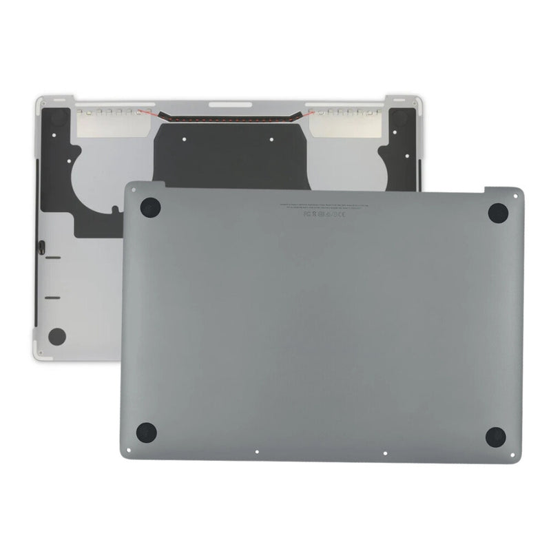 Load image into Gallery viewer, MacBook Pro 15&quot; A1707 (Year 2016-2017) - Bottom Cover Replacement Parts - Polar Tech Australia
