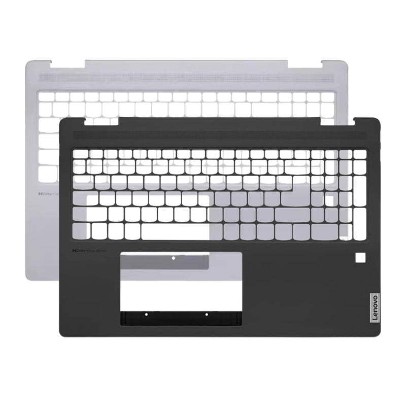 Load image into Gallery viewer, Lenovo Yoga 7 16ARP8 16IRL8 - Keyboard Cover Frame Replacement Parts - Polar Tech Australia
