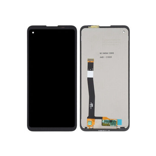 Blackview BL5000 - LCD Display Touch Digitizer Screen Assembly