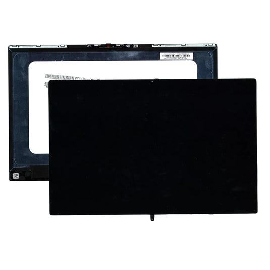 [With Bezel Frame] Lenovo IdeaPad S540-14IML S540-14API S540-14IWL V720-14 14