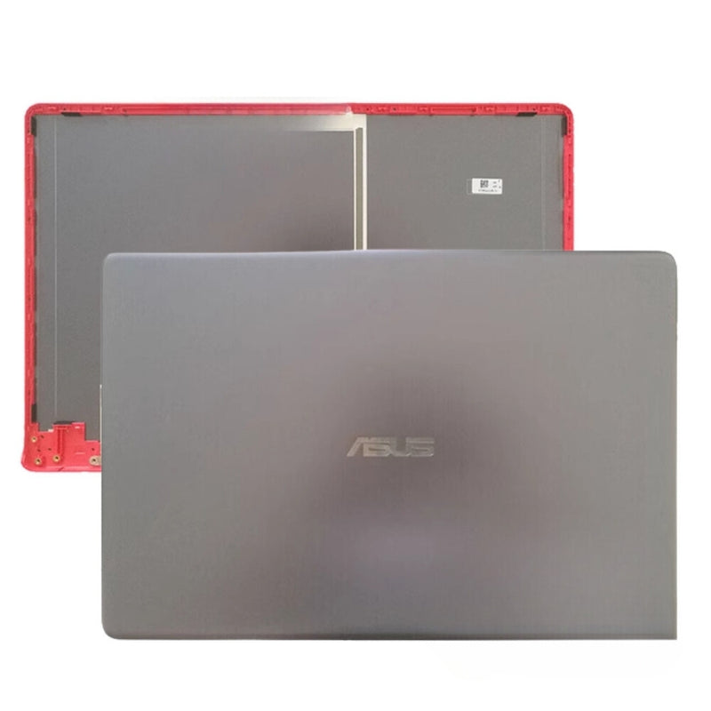 Cargue la imagen en el visor de la galería, ASUS S15 X530 S530F S5300 S5300U S5300F - Front Screen Housing Frame Replacement Parts - Polar Tech Australia
