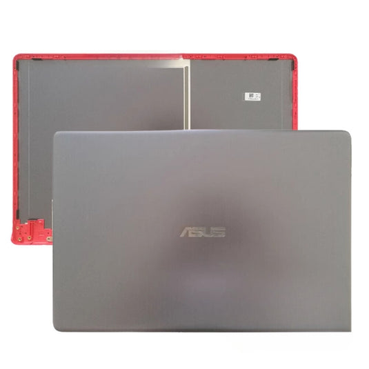 ASUS S15 X530 S530F S5300 S5300U S5300F - Front Screen Housing Frame Replacement Parts - Polar Tech Australia