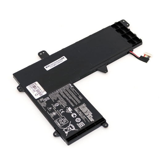 [B31N1427] ASUS EeeBook E502MA E502M Series - Replacement Battery - Polar Tech Australia