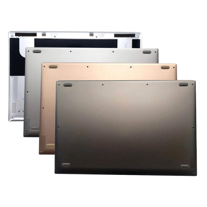 Cargue la imagen en el visor de la galería, Lenovo Yoga 920-13IKB - Bottom Housing Cover Frame Case Replacement Parts - Polar Tech Australia
