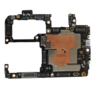 [Unlocked] [Working] OPPO Find X5 Pro (CPH2305) - Motherboard Main Board - Polar Tech Australia