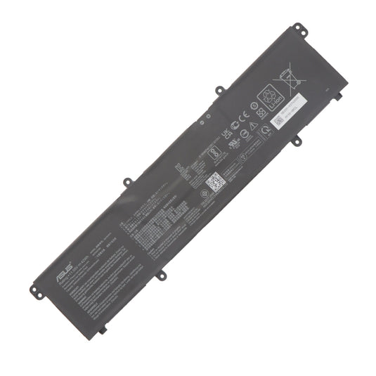 [C31N1915 & B31N1915] ASUS ExpertBook B1400 BR1100 B1500 Replacement Battery - Polar Tech Australia