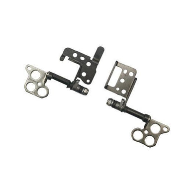 Acer Swift SF314-42 SF314-59 N19C4 Series - Laptop Hinge (Pair)