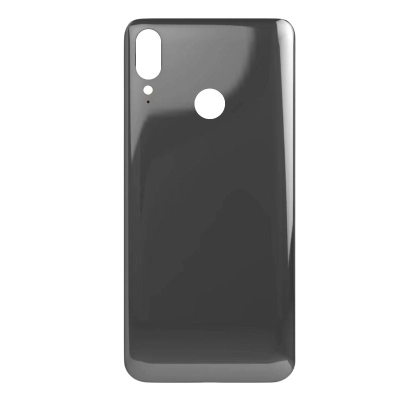 Cargue la imagen en el visor de la galería, [No Camera Lens] Motorola Moto E6 Plus Back Rear Battery Cover Housing Frame - Polar Tech Australia
