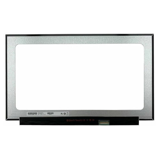 [LP140WFA-SPC4][Matte] 14" inch/A+ Grade/(1920x1080)/30 Pin/Without Screw Brackets - Laptop LCD Screen Display Panel - Polar Tech Australia