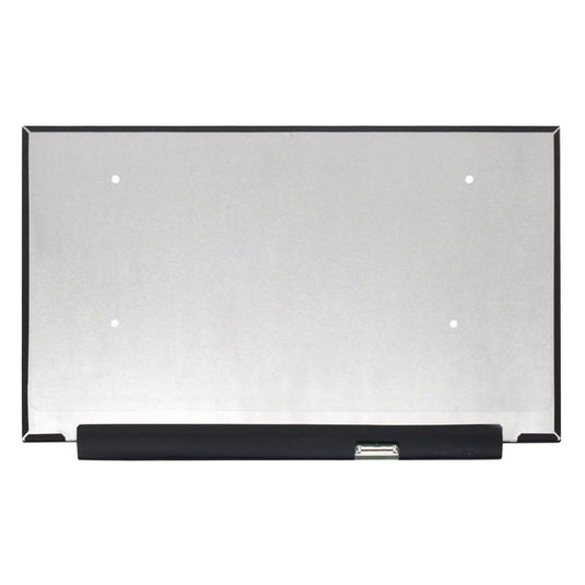 [NE140QDM-N6A] 14" inch/A+ Grade/(2560x1600)/30 Pin/Without Screw Bracket - Laptop LCD Screen Display Panel - Polar Tech Australia