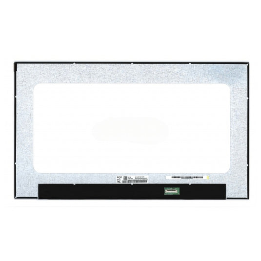 [No Bezel Frame] Dell Inspiron 15 7510 15.6" 15.6 Inch Series - Laptop LCD Non Touch Screen Display Panel