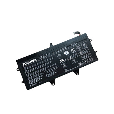 [PA5267U-1BRS] Toshiba Portege X20W Serise - Replacement Battery - Polar Tech Australia