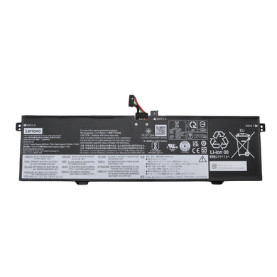 [L22M4PF6] Lenovo Yoga Pro 9 14 14IRP8 Series - Replacement Battery - Polar Tech Australia