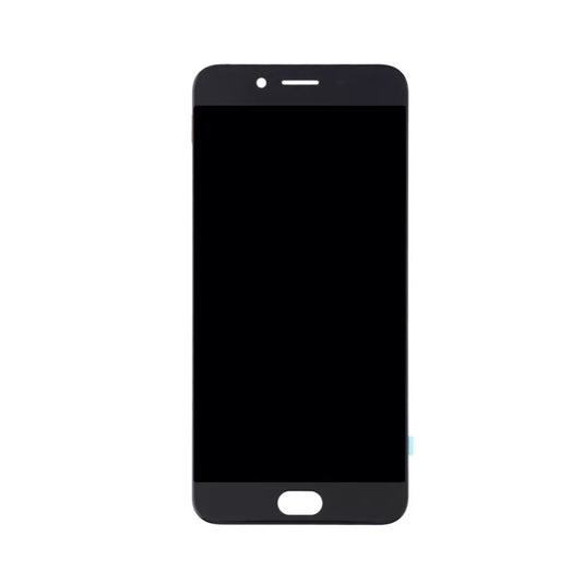 [ORI] OPPO R9s (CPH1607) - AMOLED LCD Display Touch Digitiser Screen Assembly - Polar Tech Australia