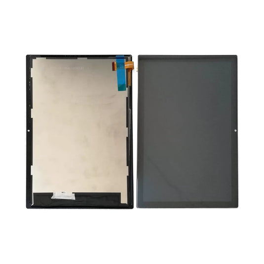 Blackview Tab 9 - LCD Display Touch Digitizer Screen Assembly