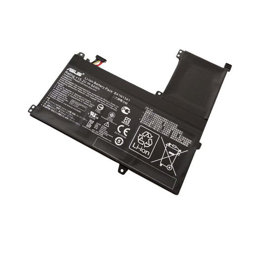 [B41N1341] ASUS Q502L Q502LA-BBI5T12 BBI5T14 BBI5T15 B41N1341 Replacement Battery - Polar Tech Australia