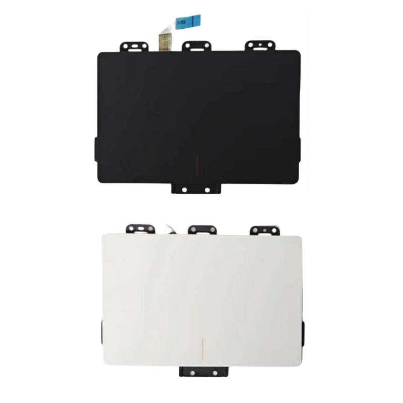 Chargez l&#39;image dans la visionneuse de la galerie, Lenovo YOGA 3 14 Yoga 700-14ISK 80JH 80QD - Trackpad Touch Pad Replacement Parts - Polar Tech Australia
