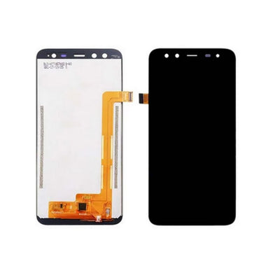 Blackview S8 - LCD Display Touch Digitizer Screen Assembly