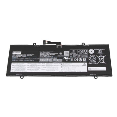 [L21M4PE4] Lenovo IdeaPad Duet 5 12IAU7 12IRU8 82TQ 83B3 2022 Series - Replacement Battery - Polar Tech Australia