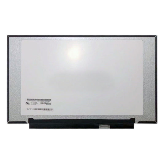 [LP140WFA-SPD1][Matte] 14" inch/A+ Grade/(1920x1080)/30 Pin/Without Screw Brackets - Laptop LCD Screen Display Panel - Polar Tech Australia