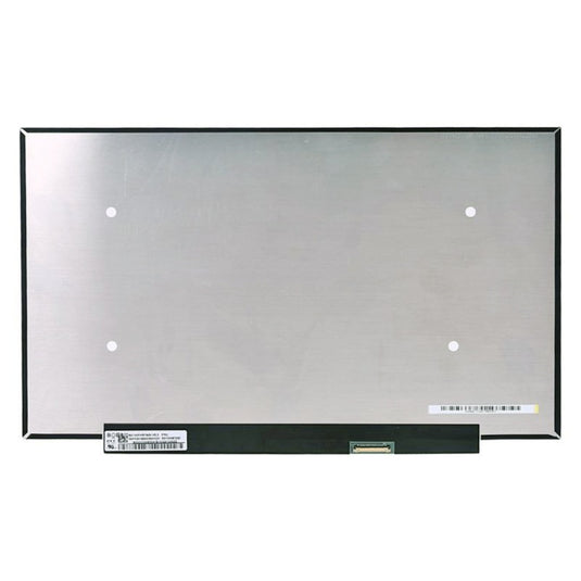 [NV140FHM-N4V][Matte] 14" inch/A+ Grade/(1920x1080)/30 Pin/Without Screw Bracket - Laptop LCD Screen Display Panel - Polar Tech Australia