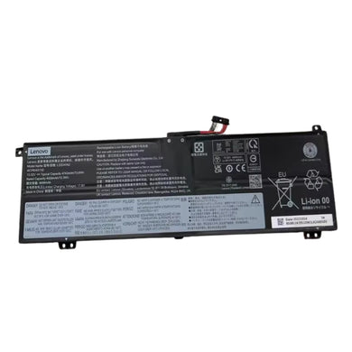 [L22M4PA2] Lenovo Legion Slim 5 14APH8 82Y5 Series - Replacement Battery - Polar Tech Australia