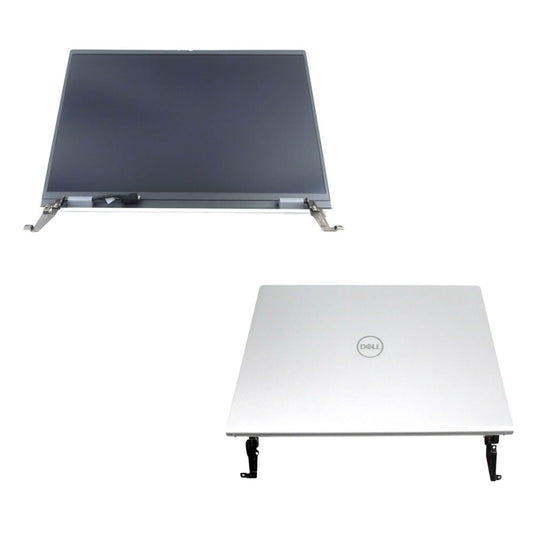 [Front Part Assembly] Dell Inspiron 13 5310 13.3