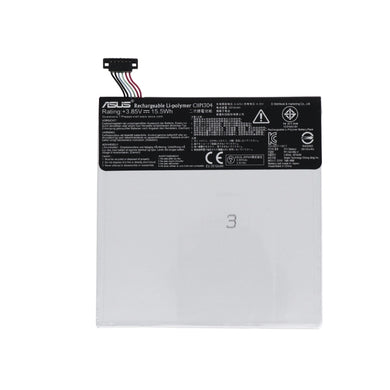 [C11P1304] Asus Memo Pad ME173X ME175CG Tablet PC Series - Replacement Battery - Polar Tech Australia