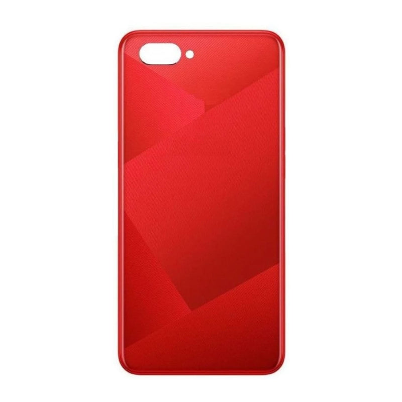 Cargue la imagen en el visor de la galería, OPPO AX5 (A5) (CPH1809, CPH1851) - Back Rear Frame Housing Cover - Polar Tech Australia
