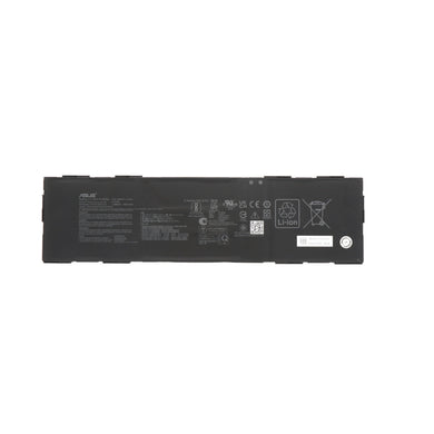 [C31N2005] ASUS EXPERTBook B3 Flip B3402FBA-EC0268XA Chromebook Flip CX3 CX3400FMA CX9 CX9400CEA Replacement Battery - Polar Tech Australia