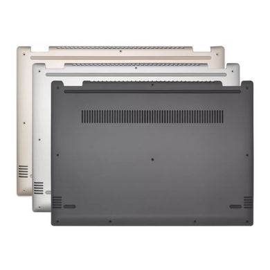 Lenovo Yoga 520-14IKB IdeaPad FLEX5-1470 - Bottom Housing Frame Cover Case Replacement Parts - Polar Tech Australia