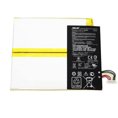 [C21N1334] Asus Transformer Book T200 T200TA - Replacement Battery - Polar Tech Australia