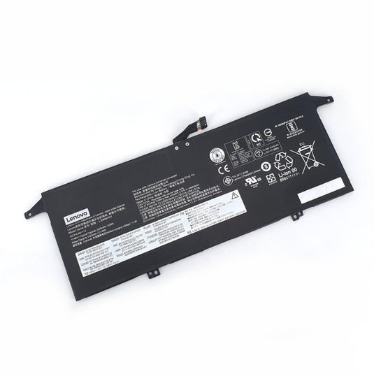 [L20M4PD1] Lenovo ThinkBook 13X G1 Series - Replacement Battery - Polar Tech Australia